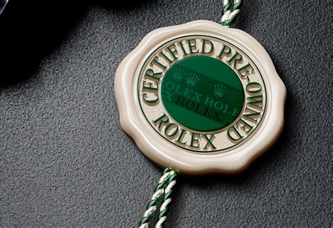 buying second hand rolex in japan|rolex certified pre owned uk.